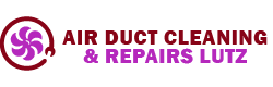Air Duct Cleaning & Repairs Lutz