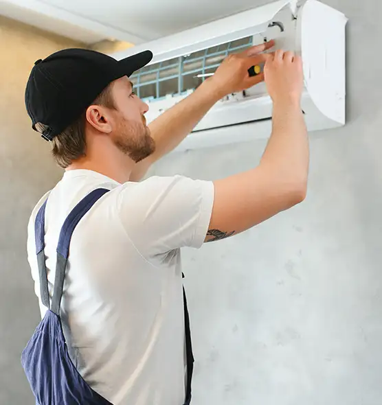 About In-wall Dryer Vent Cleaning Lutz, FL