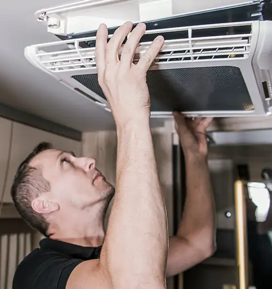  Professional Licensed And Insured Cleaners in Lutz, FL