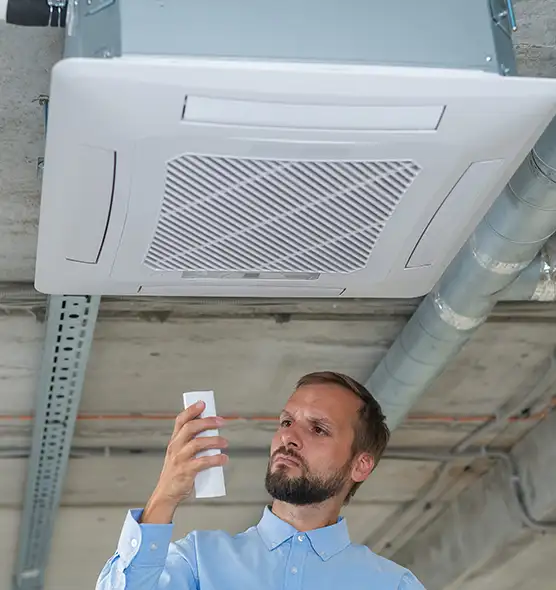 About Local Vent Cleaning Services in Lutz, FL