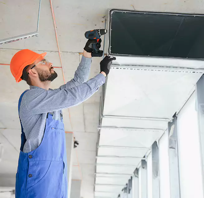 Why Homeowners & Businesses Trust Us in Lutz, FL?