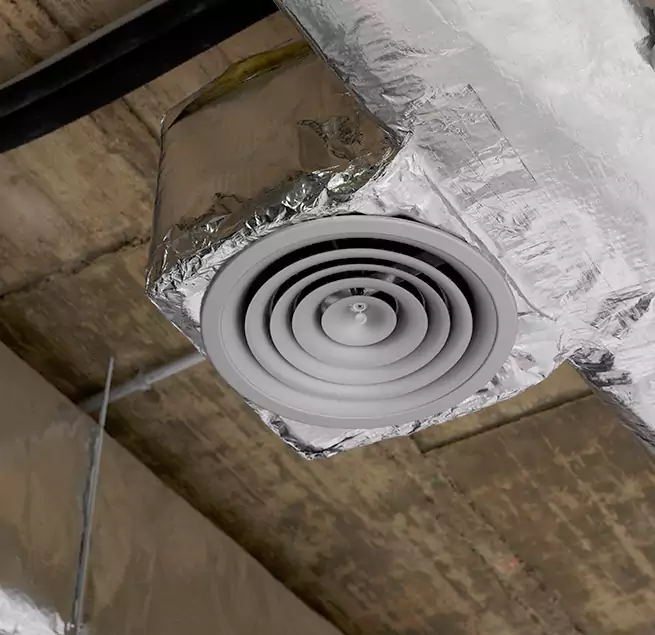 Why Homeowners & Businesses Trust Us in Lutz, FL?