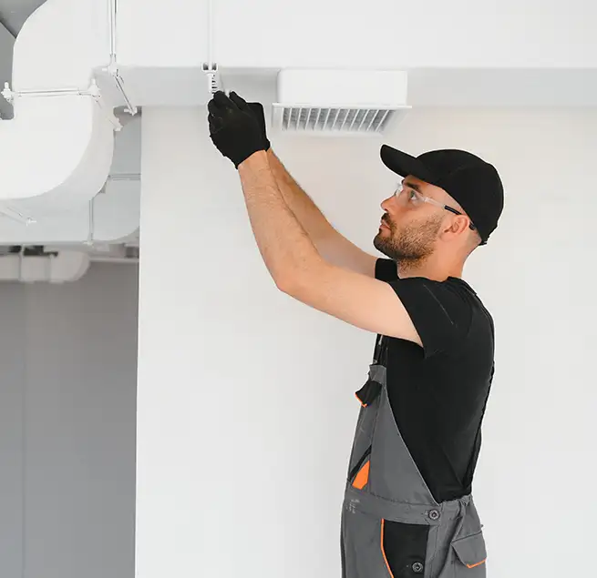 Why Homeowners & Businesses Trust Us in Lutz, FL?