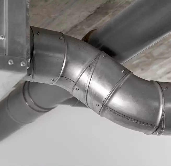 Why Homeowners & Businesses Trust Us in Lutz, FL?