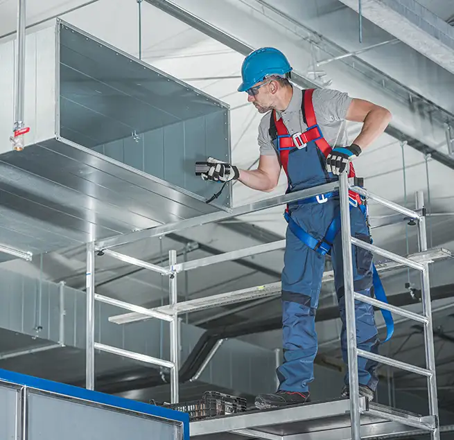 Why Homeowners & Businesses Trust Us in Lutz, FL?