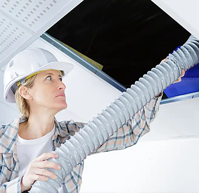 Why Homeowners & Businesses Trust Us Lutz, FL