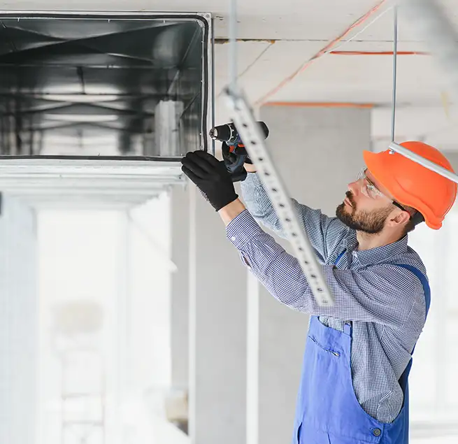 Why Homeowners & Businesses Trust Us in Lutz, FL?