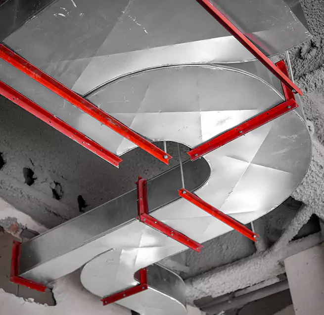 Why Homeowners & Businesses Trust Us in Lutz, FL?