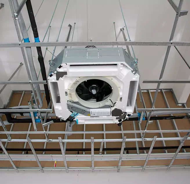 Why Homeowners & Businesses Trust Us in Lutz, FL?