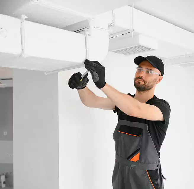 Why Homeowners & Businesses Trust Us in Lutz, FL?