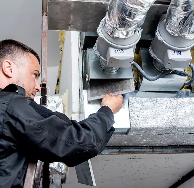  Why Homeowners & Businesses Trust Us in Lutz, FL?