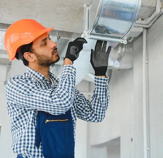 Why Homeowners & Businesses Trust Us in Lutz, FL?