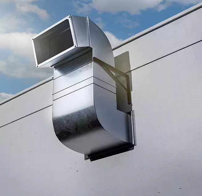 Why Homeowners & Businesses Trust Us in Lutz, FL