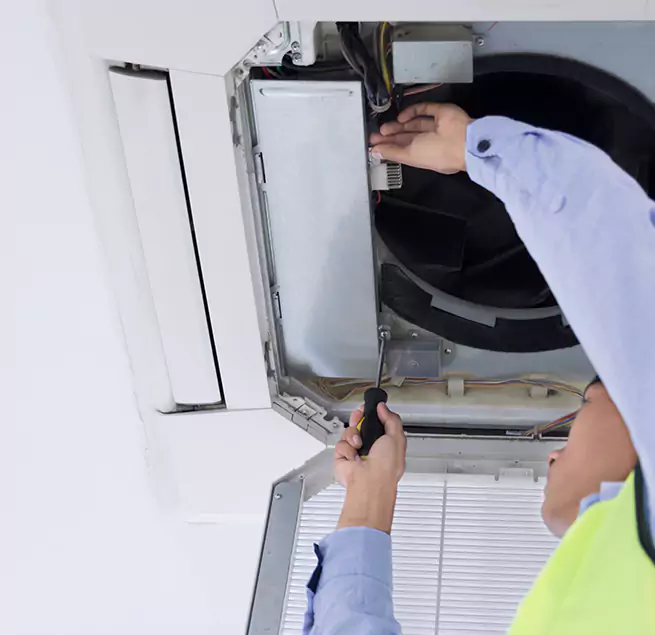 Why Homeowners & Businesses Trust Us in Lutz, FL?