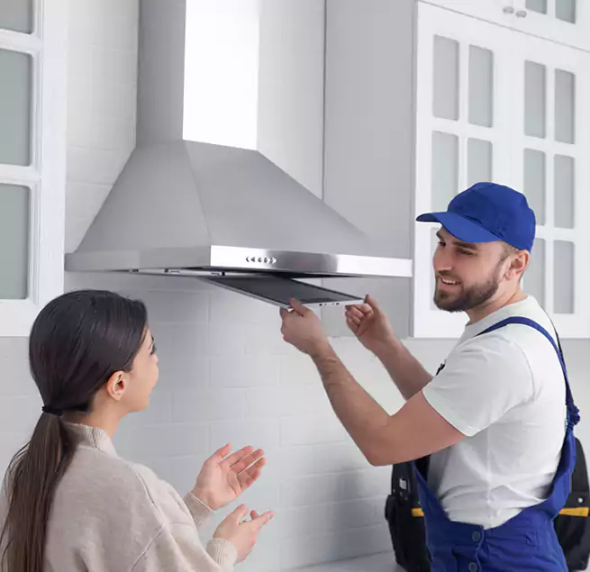  Why Homeowners & Businesses Trust Us in Lutz, FL?