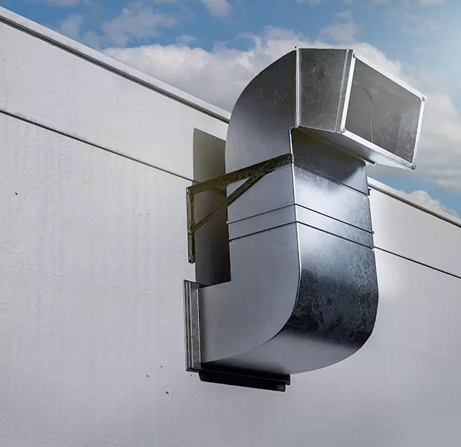 Why Homeowners & Businesses Trust Us in Lutz, FL