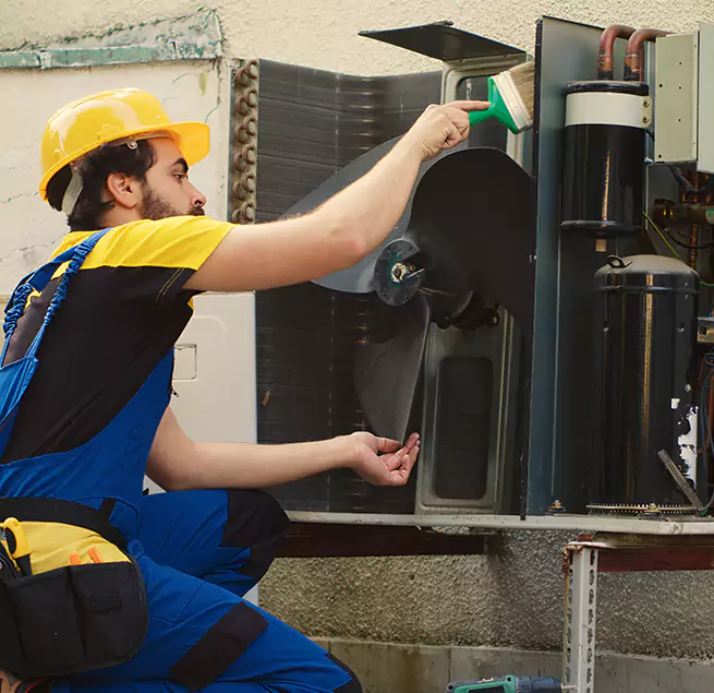  Why Homeowners & Businesses Trust Us in Lutz, FL?