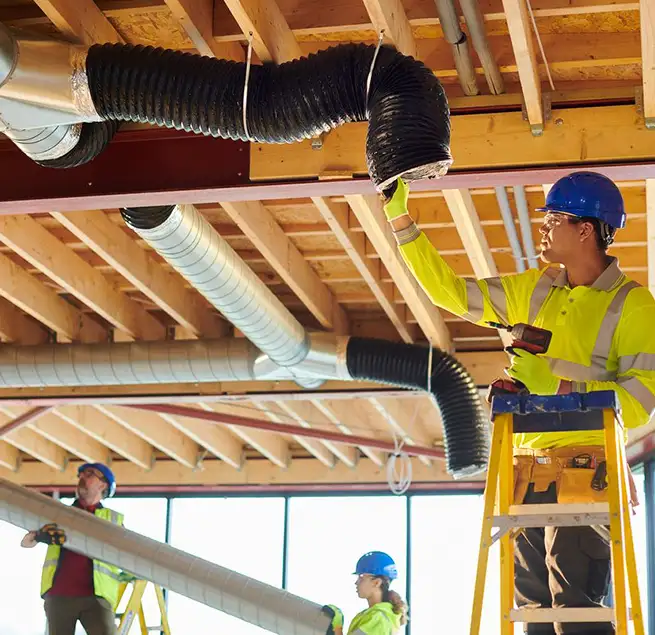 Why Homeowners & Businesses Trust Us in Lutz, FL?