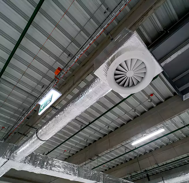 Why Homeowners & Businesses Trust Us in Lutz, FL?