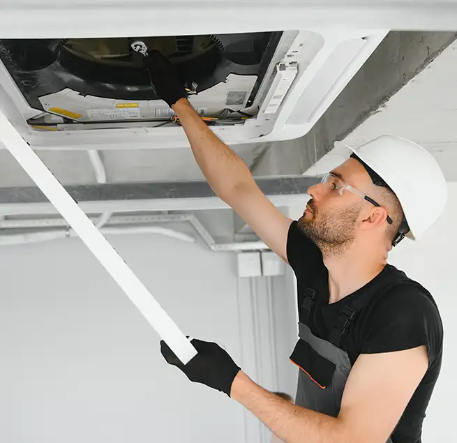 Why Homeowners & Businesses Trust Us in Lutz, FL?