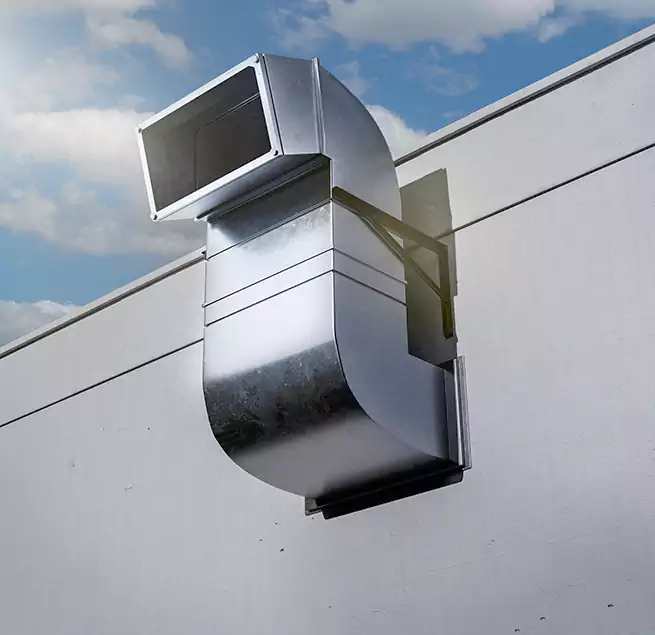 Why Homeowners & Businesses Trust Us Lutz, FL