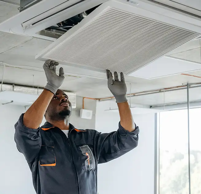 Why Homeowners & Businesses Trust Us in Lutz, FL?