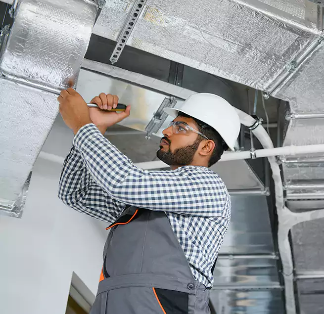 Why Homeowners & Businesses Trust Us in Lutz, FL?