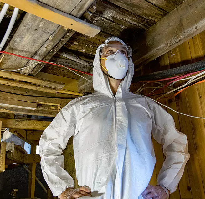 Why Homeowners & Businesses Trust Us in Lutz, FL?