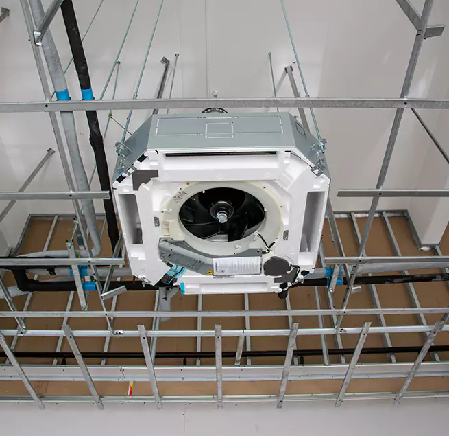 Why Homeowners & Businesses Trust Us Lutz, FL?