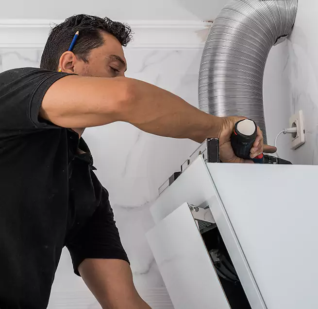 Why Homeowners Businesses Trust Us Lutz, FL