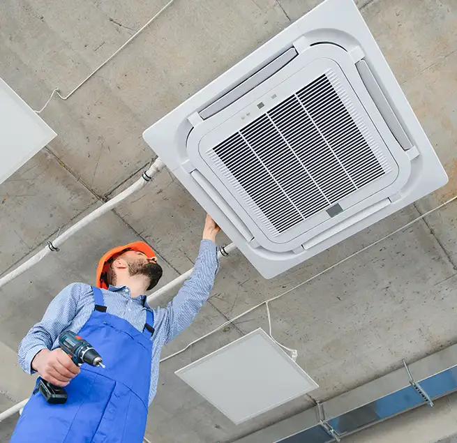  Why Homeowners & Businesses Trust Us in Lutz, FL?