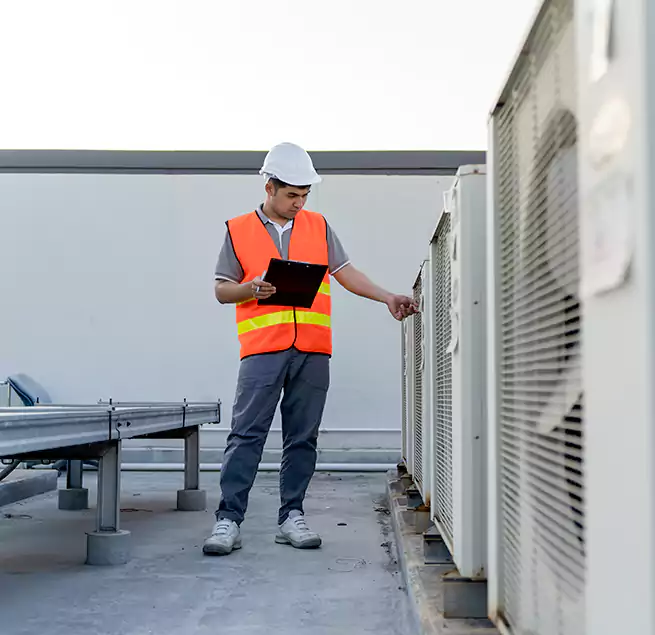 Why Homeowners & Businesses Trust Us in Lutz, FL?