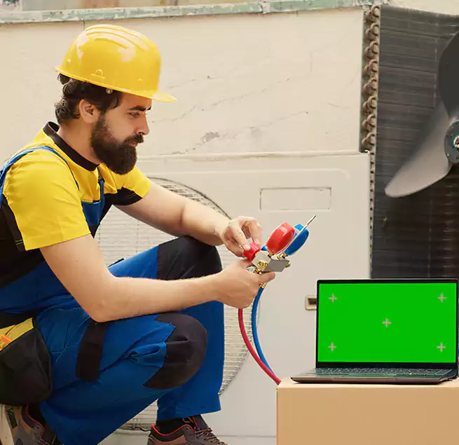 Why Homeowners & Businesses Trust Us in Lutz, FL?