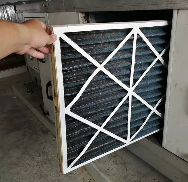 Why Homeowners & Businesses Trust Us Lutz, FL?