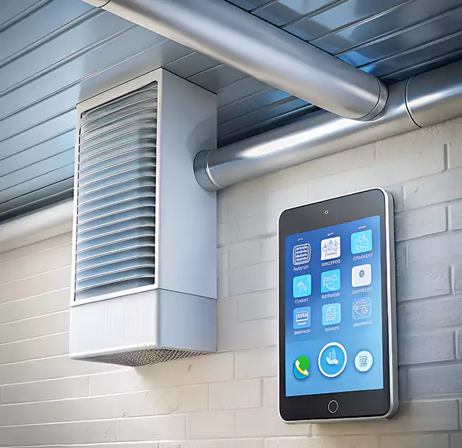 Why Homeowners & Businesses Trust Us in Lutz, FL